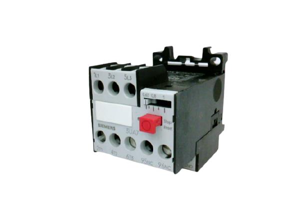 SIEMENS 3UA7011-0J