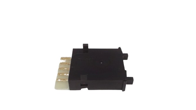 OMRON A7PH-206-1