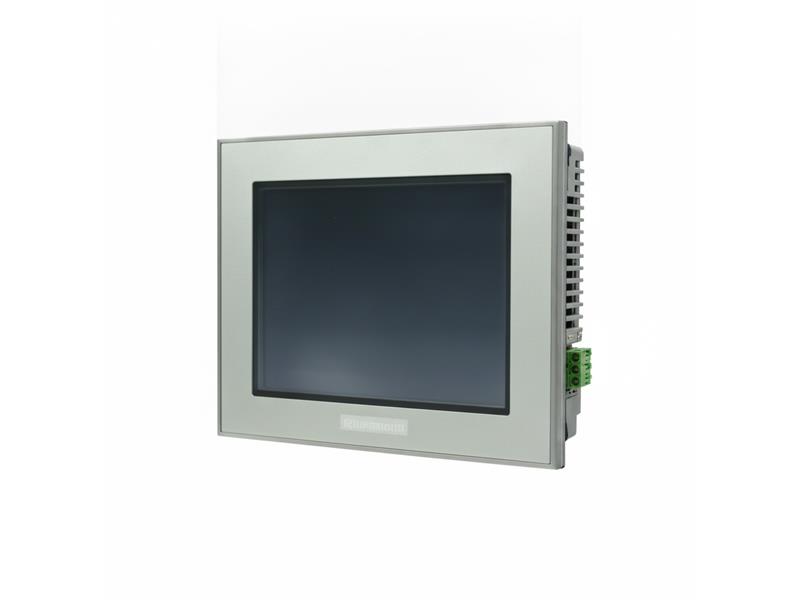 AGP3600-T1-AF-D81C by SCHNEIDER ELECTRIC