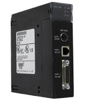 FANUC IC693CPU351