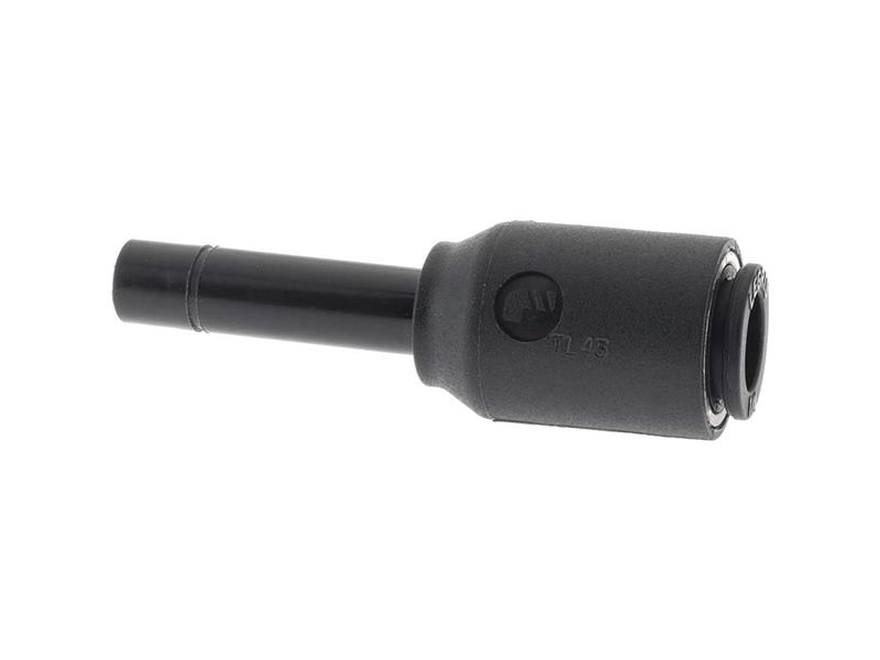 PARKER 3168 56 06