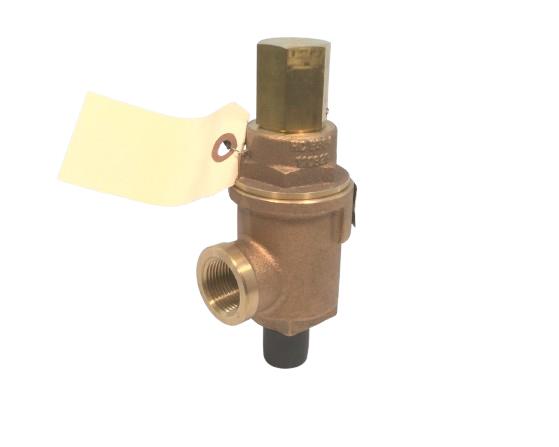KUNKLE 0020-C01-MG-0100