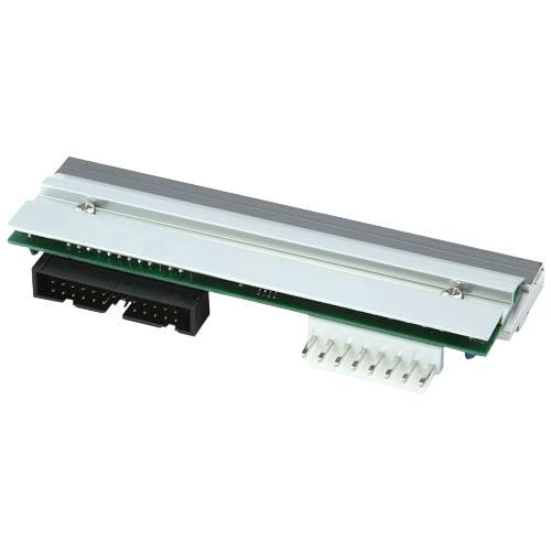 ZEBRA DKN-104-8ZBXI4