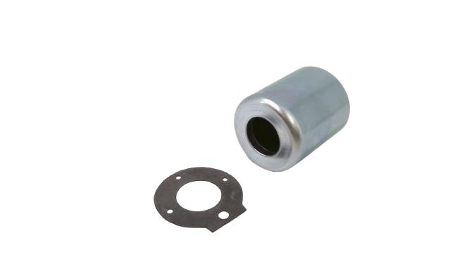 PARKER CK1860352-36-24-UL
