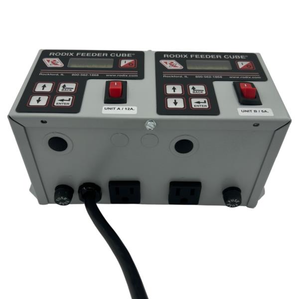 RODIX 121-000-2001