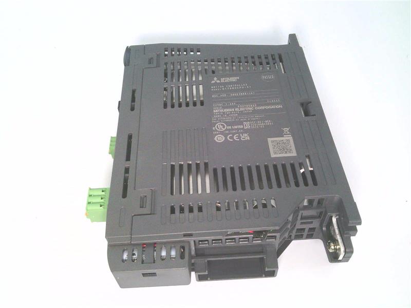 MITSUBISHI Q170MSCPU-S1