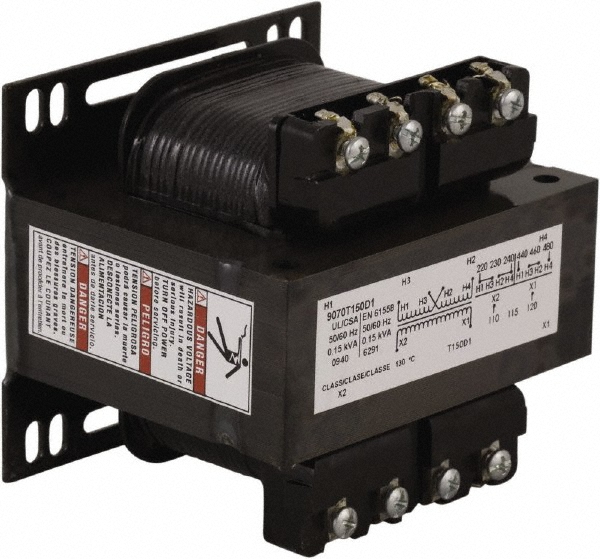 SCHNEIDER ELECTRIC 9070T150D32