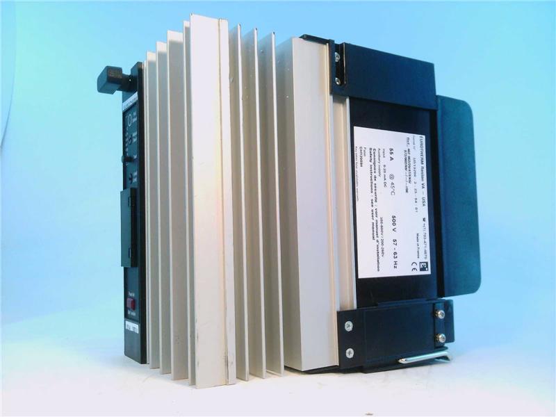INVENSYS 462 062/29/47/ENG/072/002/69/-/-/-//00