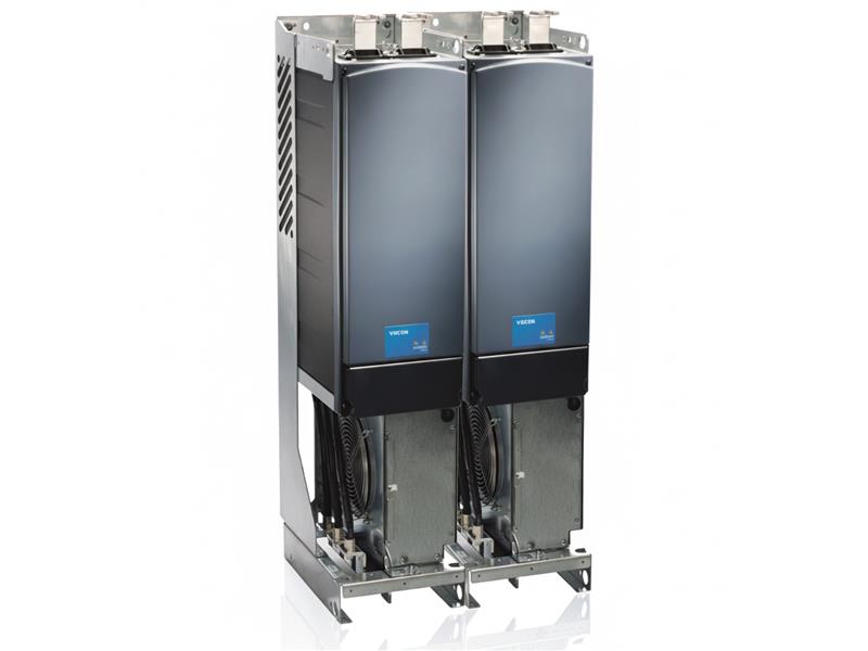 NXP00055A2H1SSSA1A2 par DANFOSS