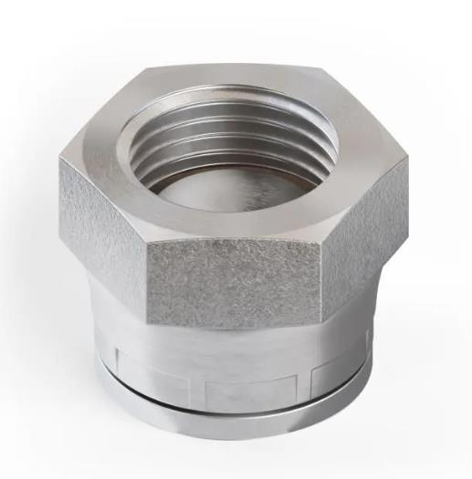 TOMPKINS INDUSTRIES 3406-32