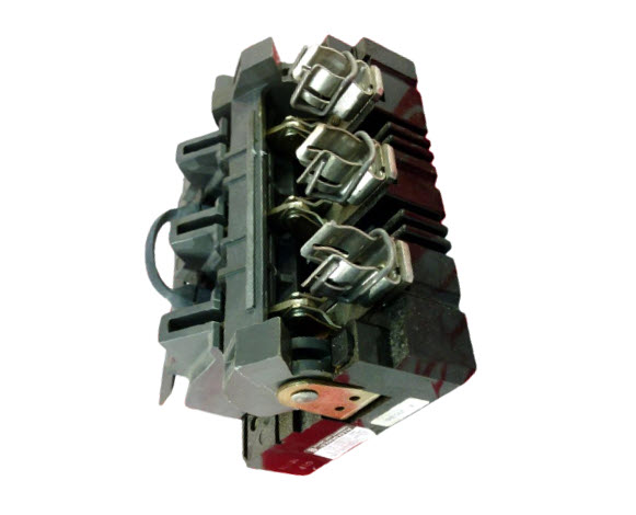 ALLEN BRADLEY X-395316