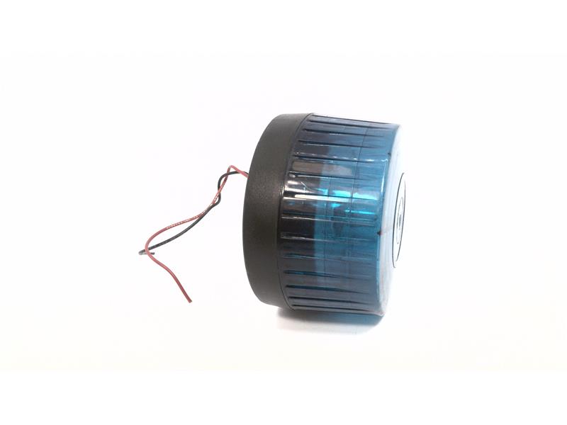 TESCOR TECHNOLOGY INC 20012-009