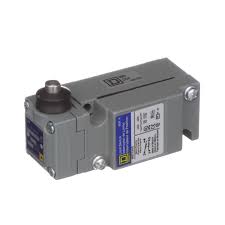 SCHNEIDER ELECTRIC 9007C54G