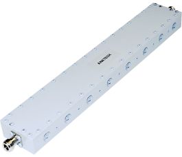 ANATECH ELECTRONICS AB8500B1078