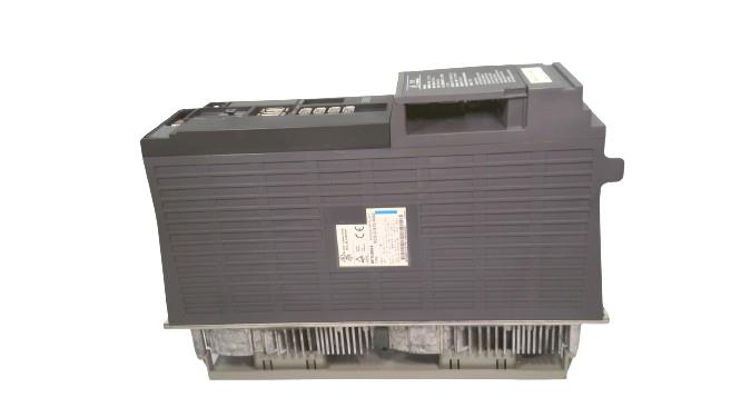 MITSUBISHI MDS-D-SP2-8040