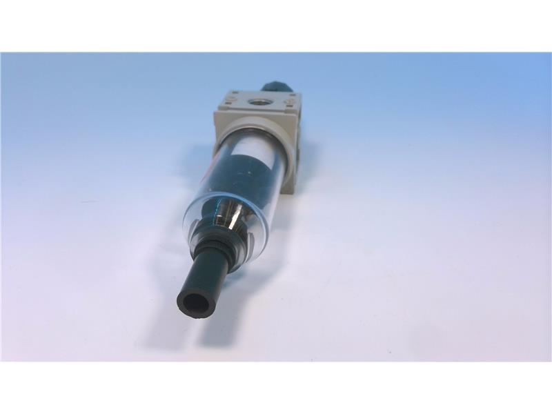 ASCO P14A-02B