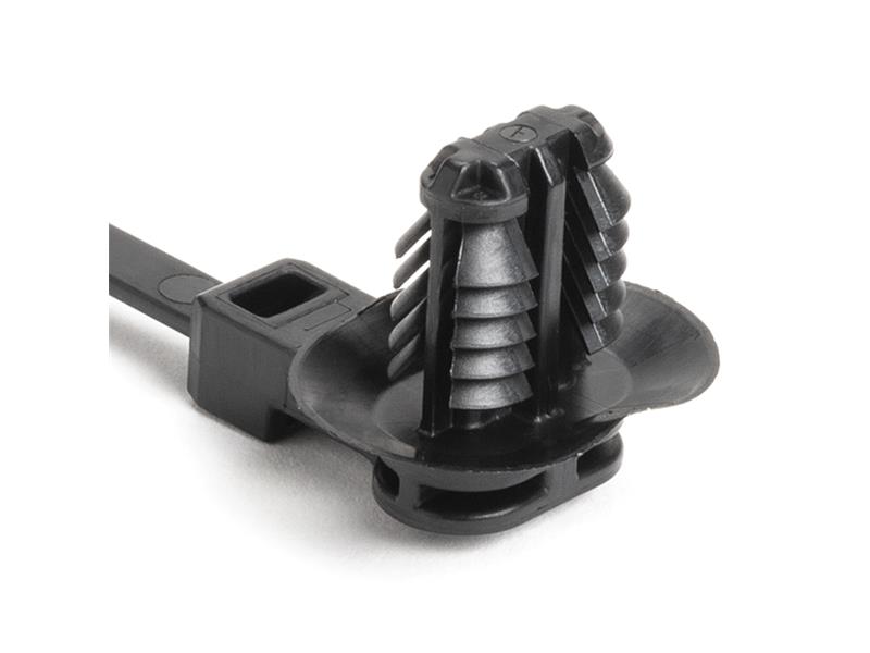 HELLERMANN TYTON 157-00249