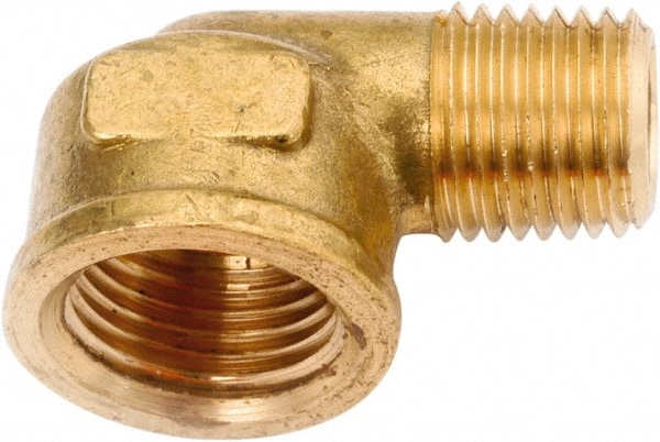 ANDERSON METALS 756228-0806