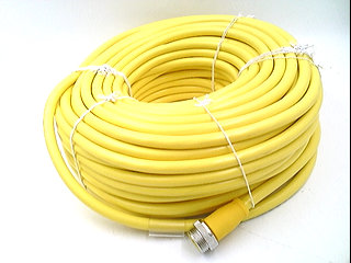 BALLUFF BCC A313-A313-30-345-VX43W6-400
