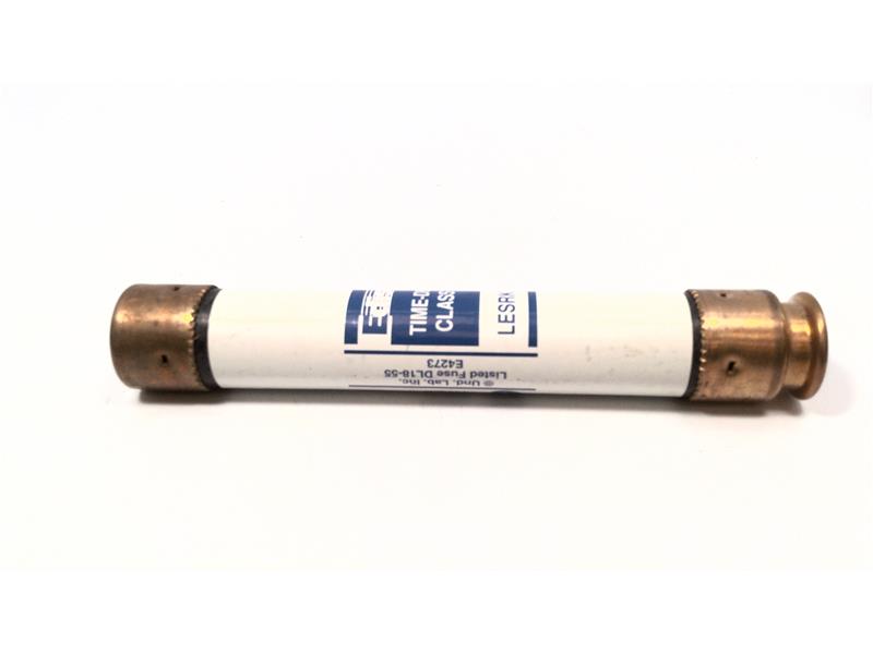 EATON CORPORATION LESRK30