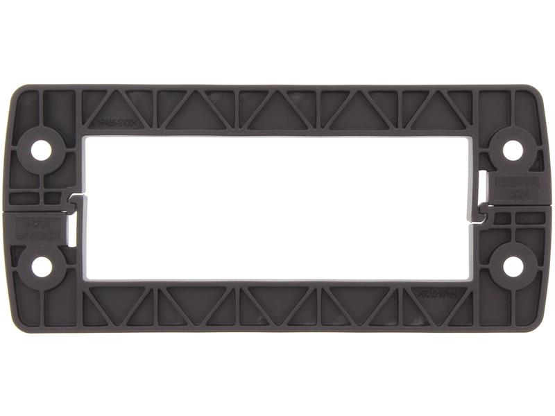 CONTA CLIP 28505.4