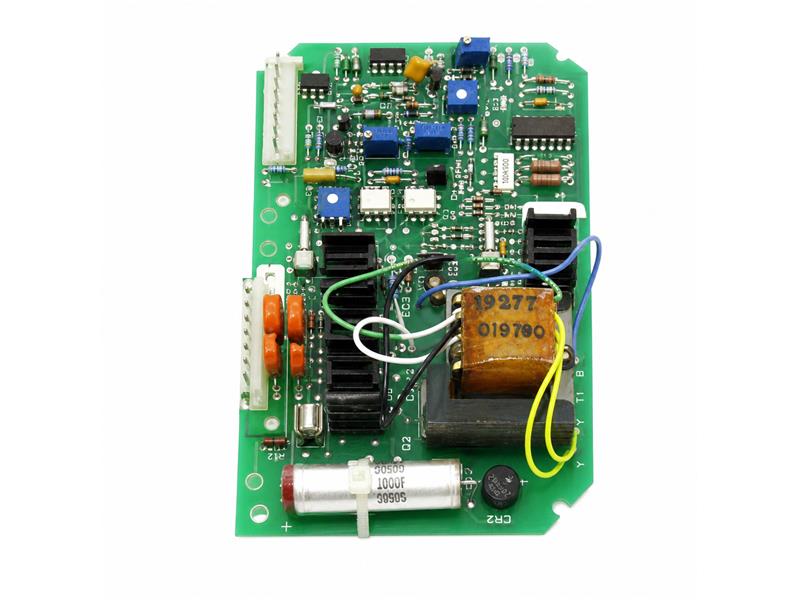 51404978-501 by HONEYWELL