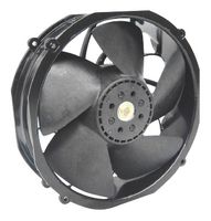 MINEBEA R200A0-051-D0760