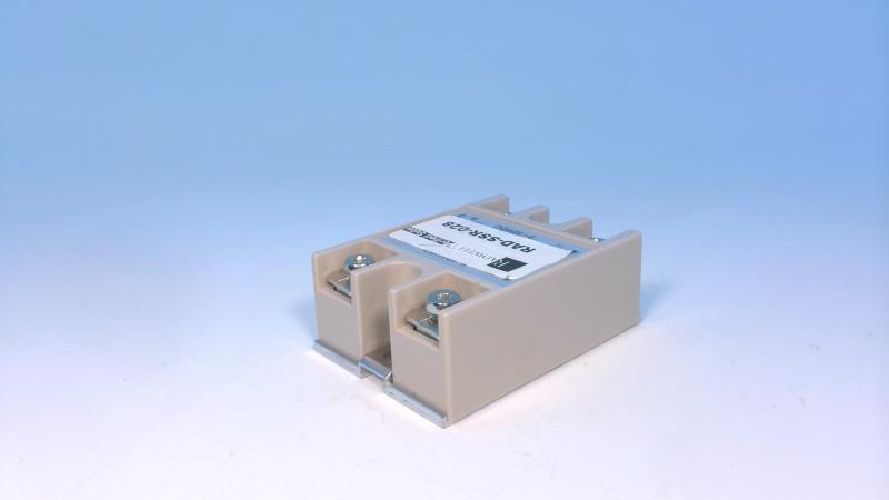 RADWELL RAD-SSR-028