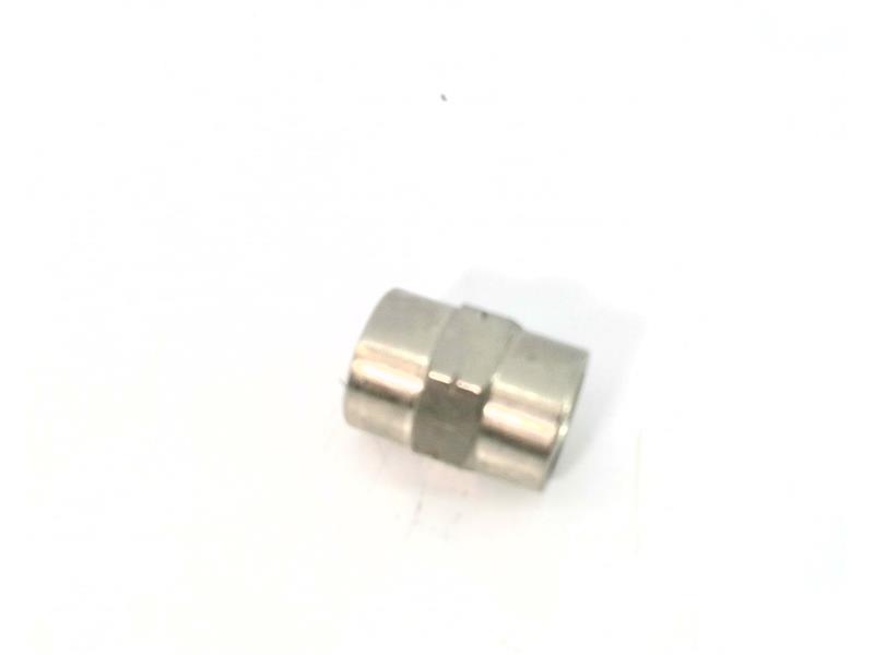 CAMOZZI 2543 04-04