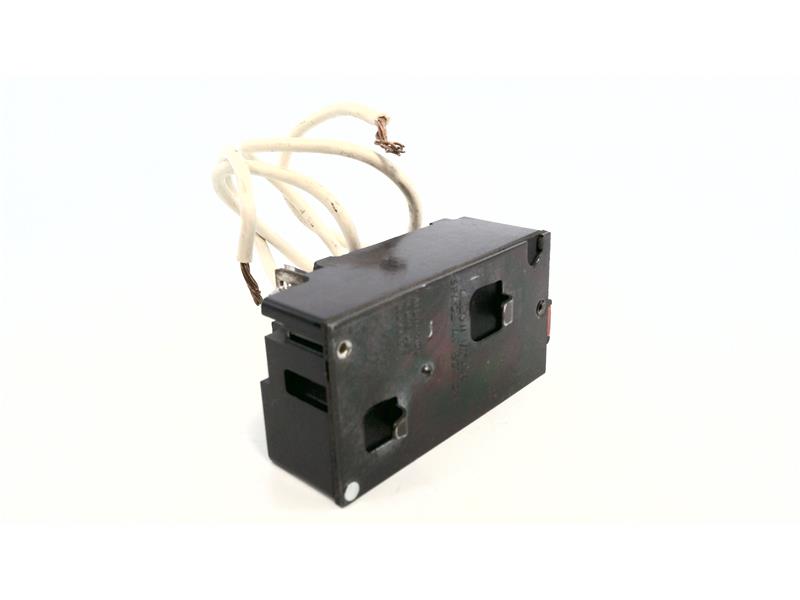 SIEMENS P120GF