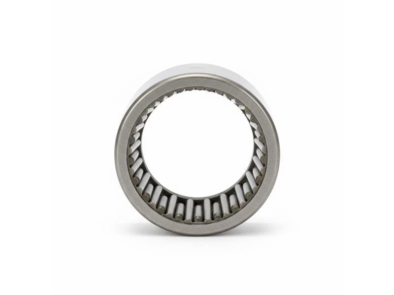 HK-2216 par CONSOLIDATED BEARING