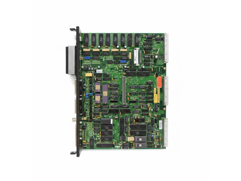 1070048372-108 by BOSCH