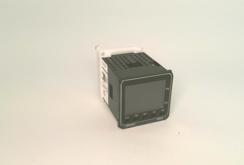 OMRON E5CC-RW1DUM-000