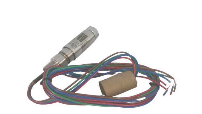 UNITED ELECTRIC 12SHSN4G