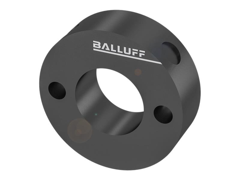 BALLUFF BTL-P-1012-4R-PA