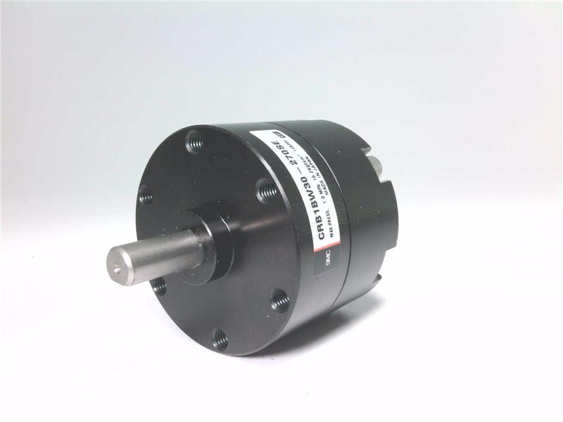 SMC CRB1BW30-270SE