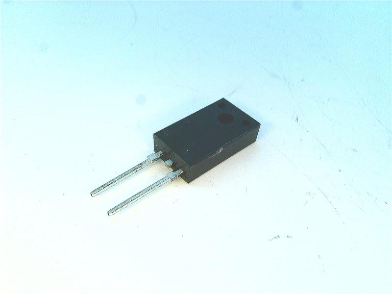 SHINDENGEN D4L40
