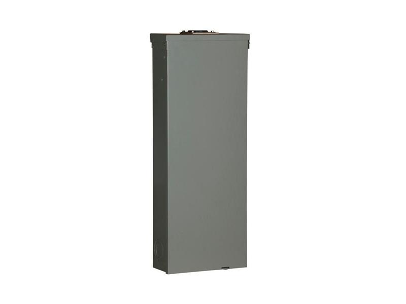 BR48B200RF150 by EATON CORPORATION