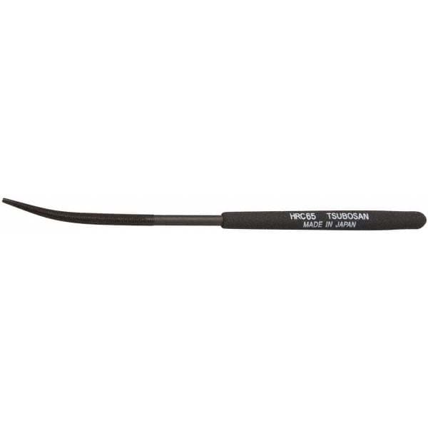 SWISS PRECISION INSTRUMENTS 98-726-3