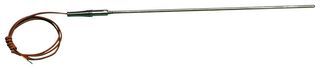OMEGA ENGINEERING TJ36-CAIN-18U-6