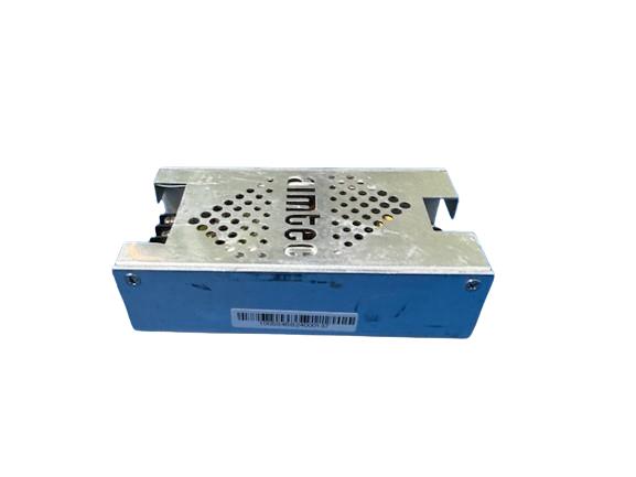 AIMTEC AMES40-5SM4Z