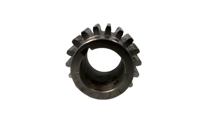 REGAL REXNORD NSS10F18X7/8