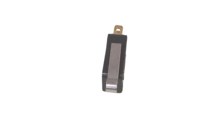 MOUJEN SWITCH MV-3001A