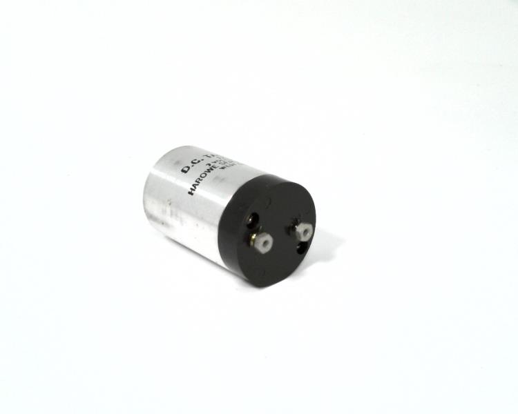 DYNAPAR 1213-003