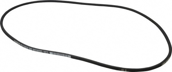 CONTINENTAL AG 3V630