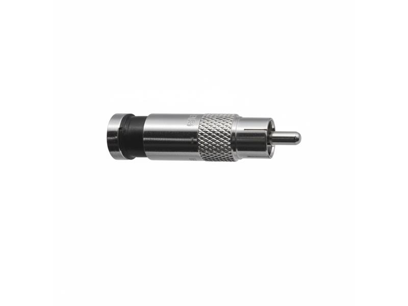 24-106-1 von MODE ELECTRONICS