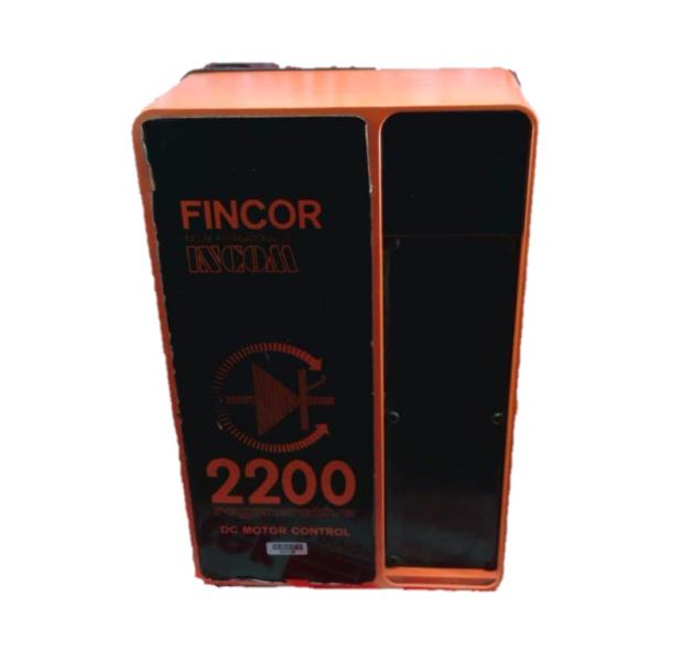 NIDEC CORP 2200P02511A