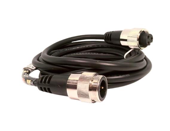 BELDEN 511000403