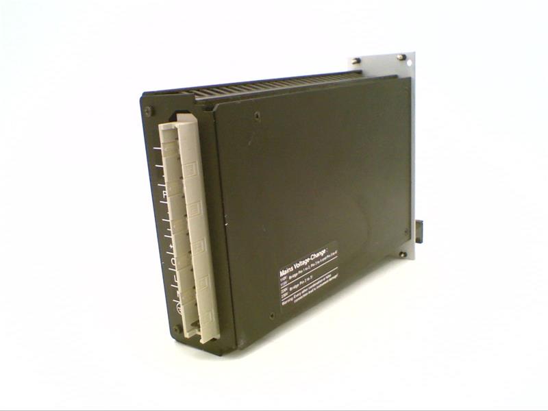 KNIEL 300-102-02