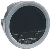 DWYER 603A14